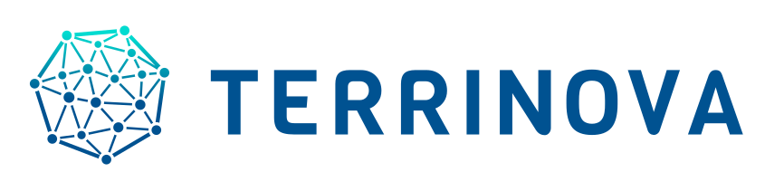Logo TERRINOVA